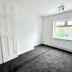 Rent 3 bedroom house in North East England