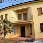 Rent 2 bedroom apartment of 26 m² in Goito