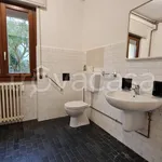 Rent 2 bedroom apartment of 70 m² in Castelletto sopra Ticino