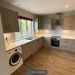 Rent 5 bedroom house in South East England