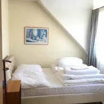 Miete 1 Schlafzimmer wohnung von 44 m² in Hamburg