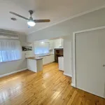 Rent 3 bedroom house in  Wangaratta