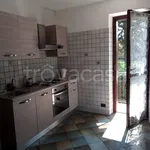 Rent 3 bedroom apartment of 75 m² in Buttigliera Alta