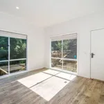 Rent 2 bedroom house in Upwey