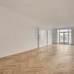 Huur 3 slaapkamer appartement van 120 m² in Gouda