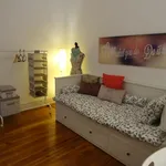 Rent 5 bedroom apartment in Lisbon