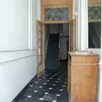  appartement avec 2 chambre(s) en location à Bruxelles