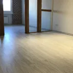 Rent 2 bedroom apartment of 70 m² in madrid