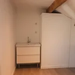 Huur 3 slaapkamer appartement van 130 m² in Maastricht