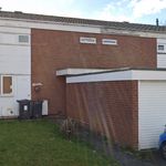 Rent 3 bedroom house in West Midlands