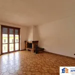 2-room flat good condition, first floor, San Michele E Grato, Carmagnola