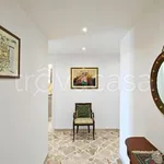 Rent 3 bedroom apartment of 90 m² in Avola