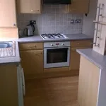 Rent 4 bedroom house in Leeds