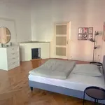 Miete 3 Schlafzimmer wohnung von 1292 m² in Berlin