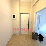 Rent 1 bedroom apartment of 55 m² in Athens