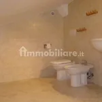 3-room flat via del Casalaccio 95/A, Centro, Grottaferrata