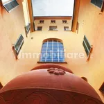 Rent 3 bedroom apartment of 130 m² in Bologna