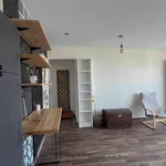 Rent 3 bedroom apartment of 69 m² in Paris