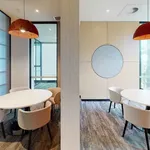 Rent 7 bedroom student apartment of 31 m² in Melbourne