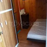 Rent 3 bedroom apartment of 48 m² in Roccaraso