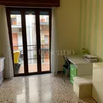 Rent 4 bedroom apartment of 65 m² in Reggio di Calabria