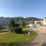 Rent 2 bedroom apartment in Jablonec nad Nisou