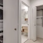 Studio of 258 sq. ft in Vancouver