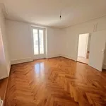 Rent 4 bedroom apartment of 115 m² in Lausanne