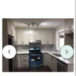 Rent 1 bedroom house in Calgary