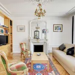 Rent 1 bedroom apartment in paris