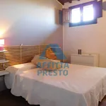 Rent 2 bedroom apartment of 45 m² in Florence