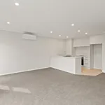 Rent 3 bedroom apartment in Hamilton