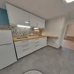  appartement avec 1 chambre(s) en location à Saint Privat en Périgord