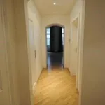 Rent 2 bedroom apartment of 108 m² in Prague