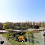 Rent 1 bedroom flat in Panorama Apartments, Uxbridge