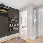 Rent 1 bedroom apartment in London