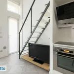 Affitto 2 camera appartamento di 40 m² in Milan