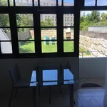 Rent 4 bedroom house in Porto