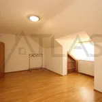 Rent 8 bedroom house in Prague