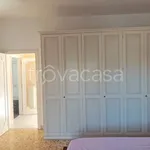 Rent 3 bedroom apartment of 85 m² in Sora