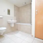 Rent 2 bedroom flat in Sheffield