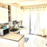 Rent 3 bedroom apartment of 100 m² in Terracina