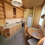 Rent 2 bedroom apartment of 55 m² in Čampule