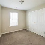 Rent 4 bedroom house in Henry