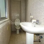 Rent 4 bedroom apartment of 137 m² in Bari