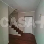 Rent 4 bedroom apartment of 160 m² in Busto Arsizio