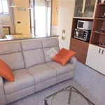 2-room flat via prospero 14, Centro, Grugliasco