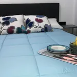 Rent 4 bedroom apartment in Valencia