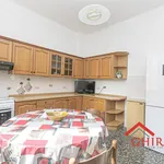 Rent 2 bedroom apartment of 54 m² in Genoa