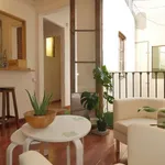 Rent a room of 110 m² in barcelona